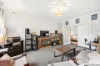 22 Cavendish Avenue, Devon Park, SA 5008-Image