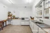 22 Cavendish Avenue, Devon Park, SA 5008-Image