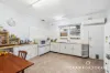 22 Cavendish Avenue, Devon Park, SA 5008-Image