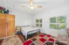 22 Cavendish Avenue, Devon Park, SA 5008-Image