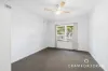 22 Cavendish Avenue, Devon Park, SA 5008-Image