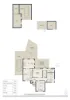 22 Cavendish Avenue, Devon Park, SA 5008-Floorplan