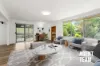 22 Cazaly Close, Holt, ACT 2615