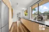 22 Cazaly Close, Holt, ACT 2615-Image