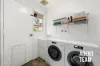 22 Cazaly Close, Holt, ACT 2615-Image