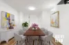 22 Cazaly Close, Holt, ACT 2615-Image