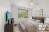 22 Cazaly Close, Holt, ACT 2615-Image