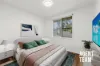 22 Cazaly Close, Holt, ACT 2615-Image
