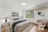 22 Cazaly Close, Holt, ACT 2615-Image