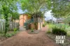 22 Cazaly Close, Holt, ACT 2615-Image