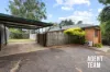 22 Cazaly Close, Holt, ACT 2615-Image
