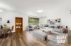 22 Cazaly Close, Holt, ACT 2615-Image