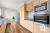 22 Cazaly Close, Holt, ACT 2615-Image