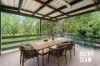 22 Cazaly Close, Holt, ACT 2615-Image