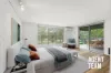 22 Cazaly Close, Holt, ACT 2615-Image