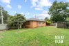 22 Cazaly Close, Holt, ACT 2615-Image