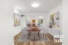 22 Cazaly Close, Holt, ACT 2615-Image