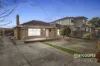 22 Cedar Street, Thomastown, Vic 3074