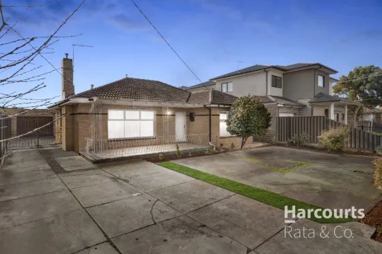 22 Cedar Street, Thomastown, Vic 3074