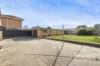 22 Cedar Street, Thomastown, Vic 3074-Image
