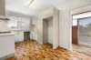22 Cedar Street, Thomastown, Vic 3074-Image