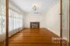 22 Cedar Street, Thomastown, Vic 3074-Image