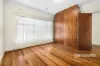 22 Cedar Street, Thomastown, Vic 3074-Image