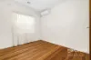 22 Cedar Street, Thomastown, Vic 3074-Image