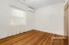 22 Cedar Street, Thomastown, Vic 3074-Image