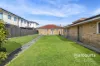 22 Cedar Street, Thomastown, Vic 3074-Image
