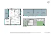 22 Cedar Street, Thomastown, Vic 3074-Floorplan