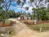 22 Cemetery Road, Lunawanna, Tas 7150