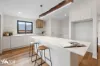 22 Cemetery Road, Lunawanna, Tas 7150-Image