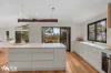 22 Cemetery Road, Lunawanna, Tas 7150-Image