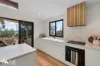 22 Cemetery Road, Lunawanna, Tas 7150-Image