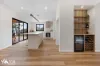22 Cemetery Road, Lunawanna, Tas 7150-Image