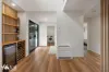 22 Cemetery Road, Lunawanna, Tas 7150-Image