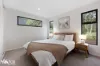 22 Cemetery Road, Lunawanna, Tas 7150-Image