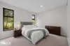 22 Cemetery Road, Lunawanna, Tas 7150-Image