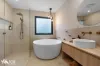 22 Cemetery Road, Lunawanna, Tas 7150-Image