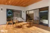 22 Cemetery Road, Lunawanna, Tas 7150-Image