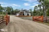 22 Cemetery Road, Lunawanna, Tas 7150-Image