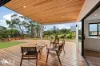 22 Cemetery Road, Lunawanna, Tas 7150-Image