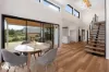 22 Cemetery Road, Lunawanna, Tas 7150-Image