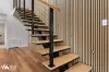 22 Cemetery Road, Lunawanna, Tas 7150-Image