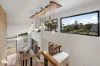 22 Cemetery Road, Lunawanna, Tas 7150-Image