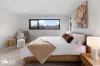 22 Cemetery Road, Lunawanna, Tas 7150-Image