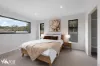 22 Cemetery Road, Lunawanna, Tas 7150-Image