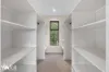 22 Cemetery Road, Lunawanna, Tas 7150-Image