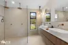 22 Cemetery Road, Lunawanna, Tas 7150-Image
